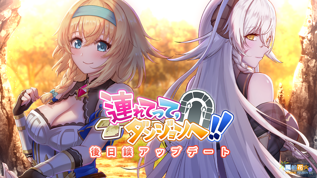 games.game01.titleKey