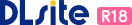 DLsite